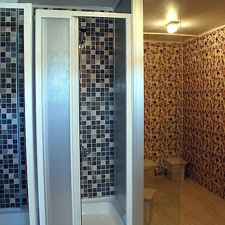 Hotel Royal Carine 4*